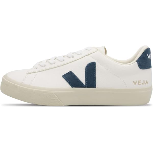 美品 VEJA V-10 ブラック×ホワイト EU41（26cm）人気モデル Amazon.com | Veja Women's V-10 Lace Up Sneakers, Extra White
